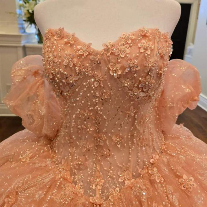 Dresses For Prom Kendall